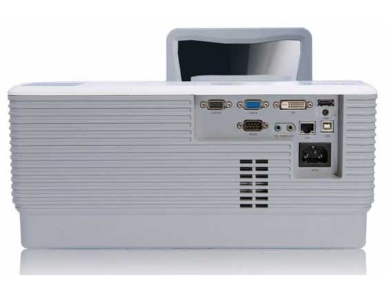 Ӎ-D7180HD