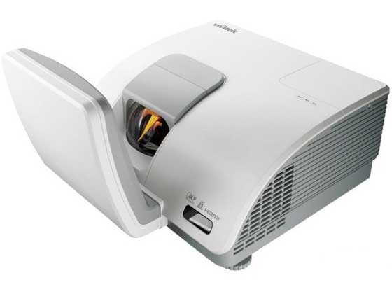 Ӎ-D7180HD