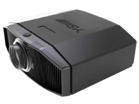 ASK-ED1700