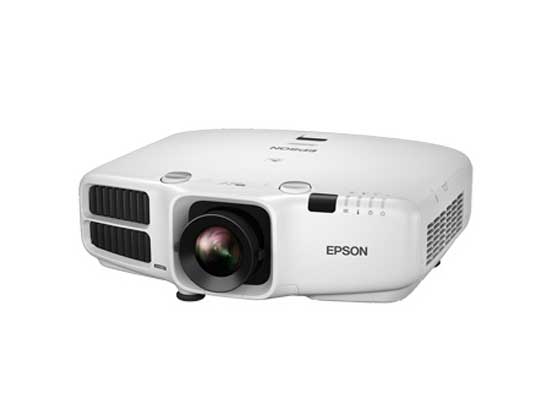 (i)CB-G6250W