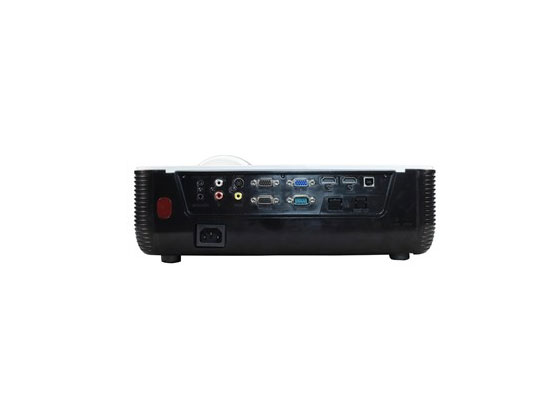 ňD-DX221ST