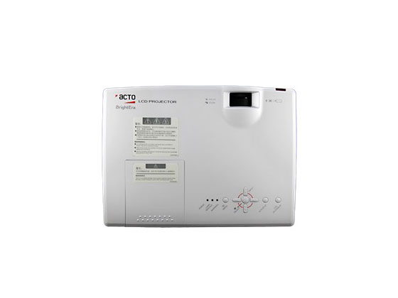 ňD-LX235