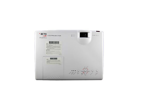 ňD-LX231