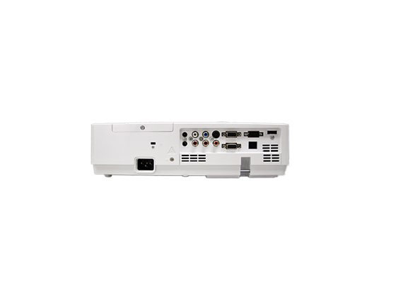 ňD-LX231