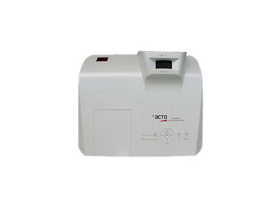 ňD-LX221ST