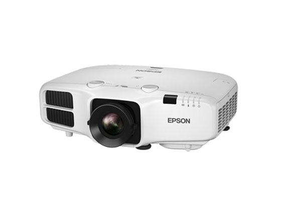 (i)CB-935W