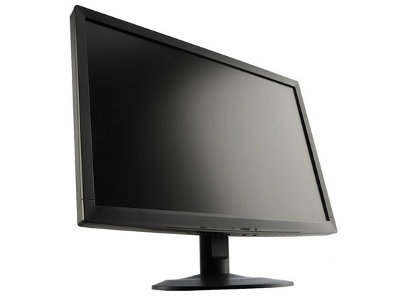 NEC-E1902XL