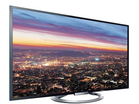 -KDL-55W806A