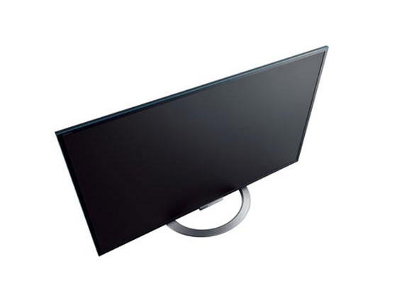-KDL-55W806A