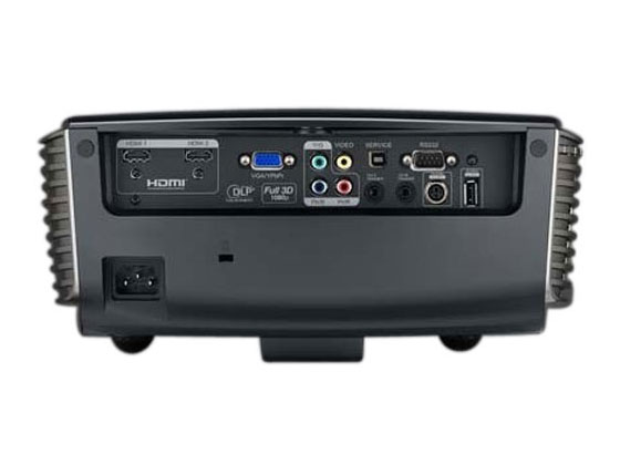 WDa-HD90