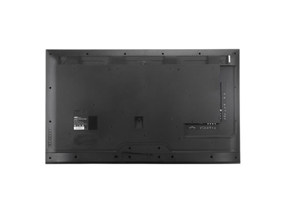 [AOC]LE46A6730/80