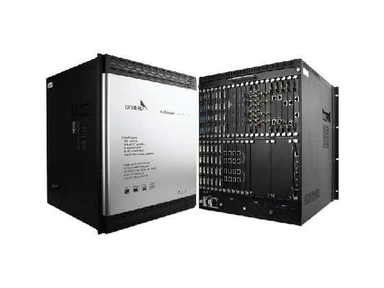 [СBƼ]DB- HMX6000