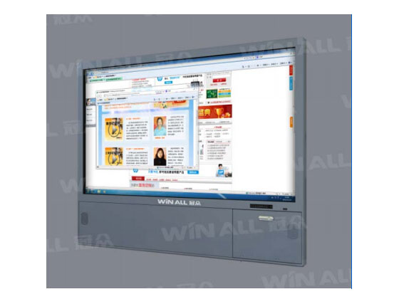 ڱ-WA-E6518BHT
