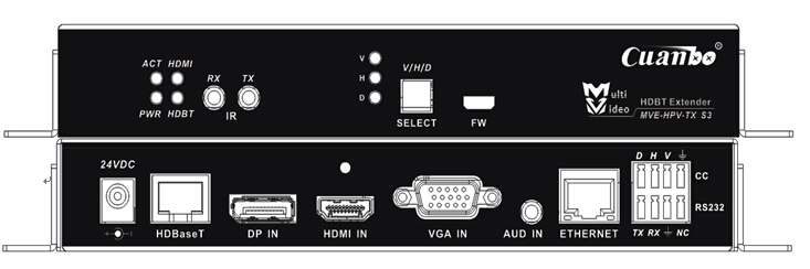 []MVE-HPV-T-S3ʽ̖(ho)pgL(zhng)