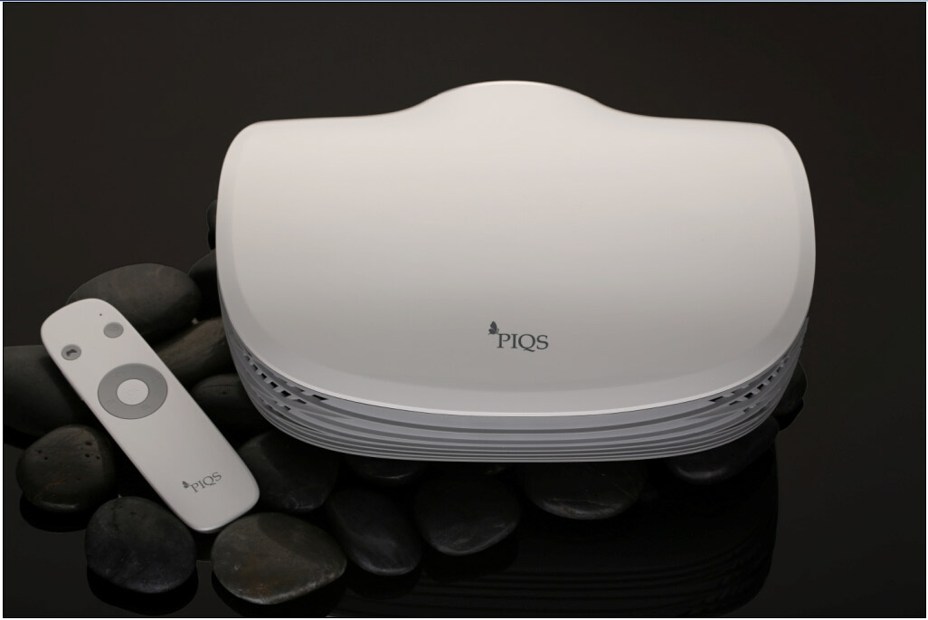 PIQS Y1