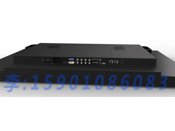 BDL4930XL