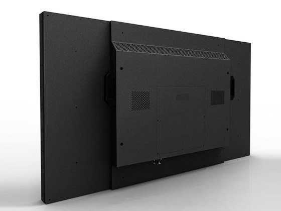 BDL4930XL