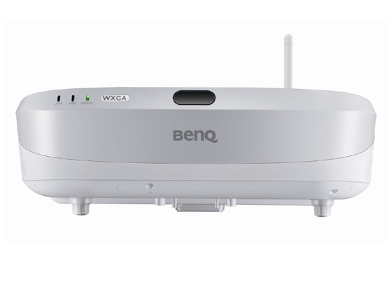i900