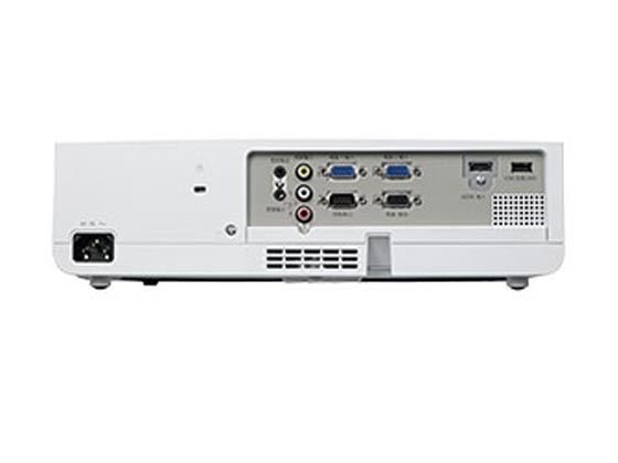 CR2270X