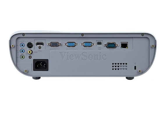 []PJD6252L