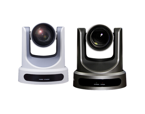VHD-V610/V61
