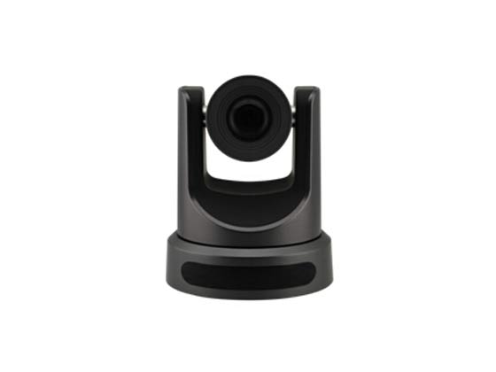 VHD-V500/V50