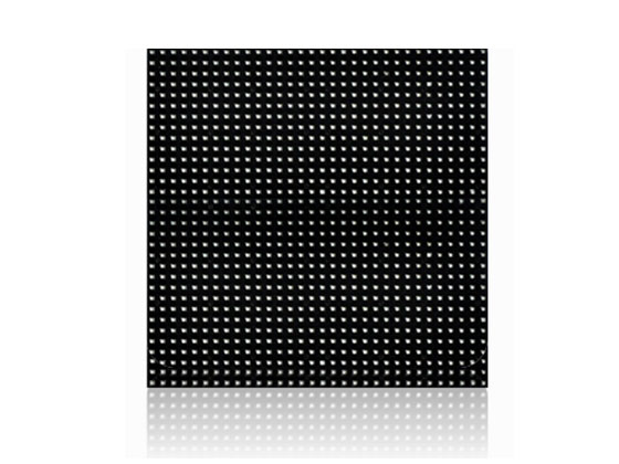 [(lin)\(chng)l(f)]PF7.62