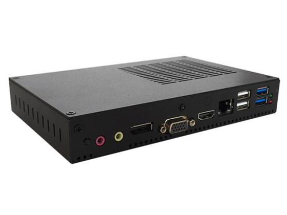 AOS-SMM6I45C