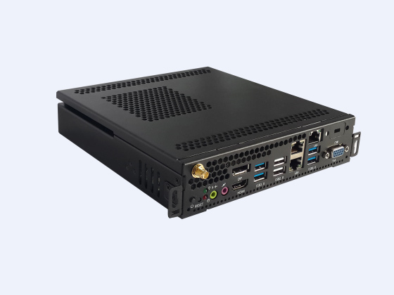 AOS-SOH11I45A
