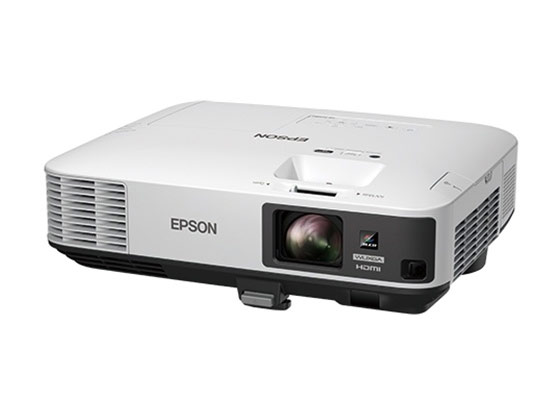 (i) CB-2140W ͶӰC(j)