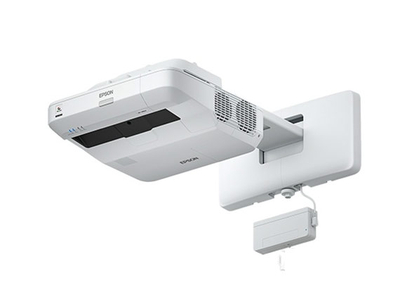 [(i)]CB-680Wi