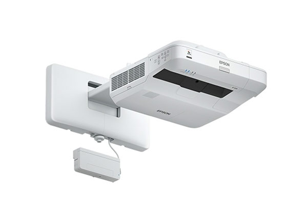 (i) CB-680Wi ͶӰC(j)