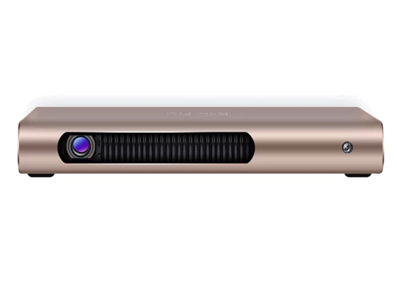 СӰԺ iBox Pro plus ͶӰC(j)