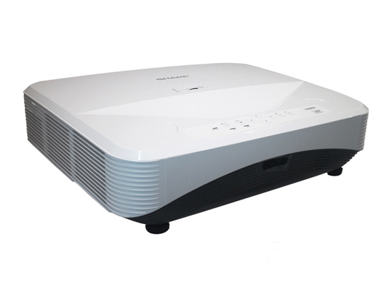  XG-LU30UA ͶӰC(j)