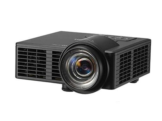  PJ WXC1100 ͶӰC(j)