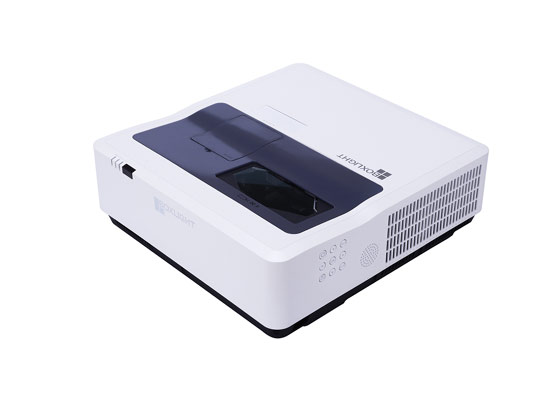 BOXLIGHT SW640 ͶӰC(j)