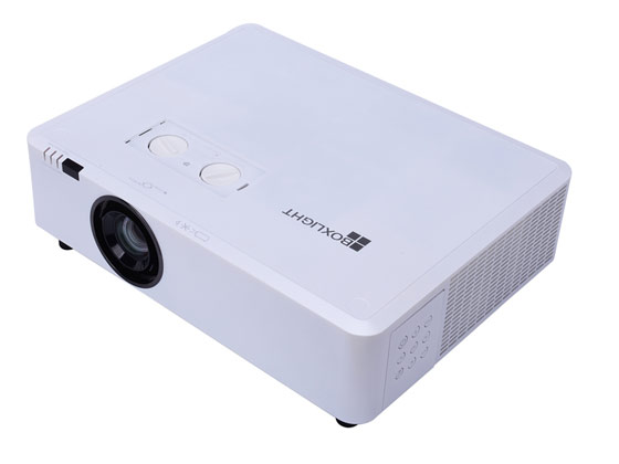 SX752