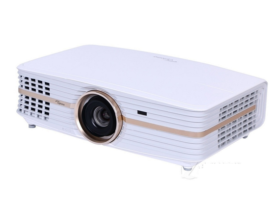 WDa UHD660 ͶӰC(j)