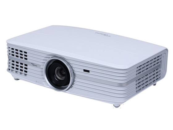WDa UHD620 ͶӰC(j)