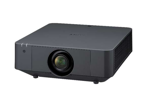 []VPL-F645HZ