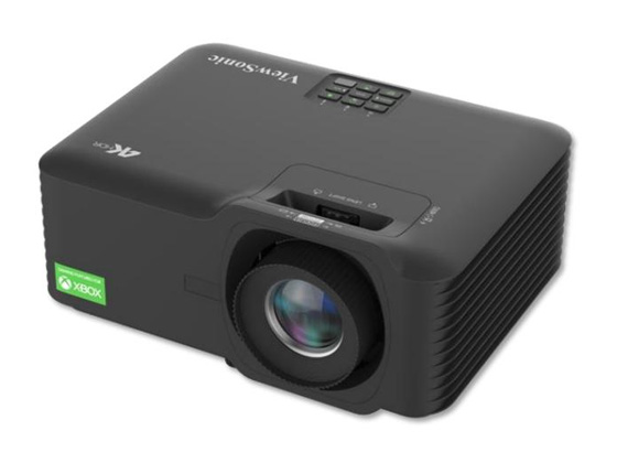 []LX700-4K Ultra