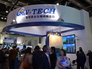 V-TECHչ_