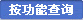 ܲԃ