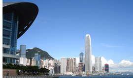 十大旅游景點(diǎn)