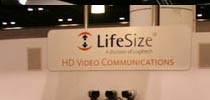 LifeSizeҕlͨŮaƷ׌oO(D)

