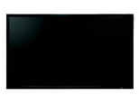 80Ӣ猣I(y)Һ@ʾPN-E802
