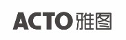 雅圖