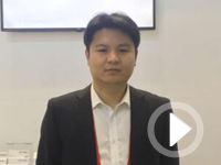 KXWELL:專注廣播級(jí)智能會(huì)議拍攝系統(tǒng)