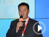 視頻:InfoComm長(zhǎng)圖重磅推出黑科技成果