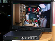 2DD3D JVCwD̎BIRTV 